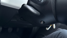 Fiat 500 1.0 Mild Hybrid 3dr Petrol Hatchback